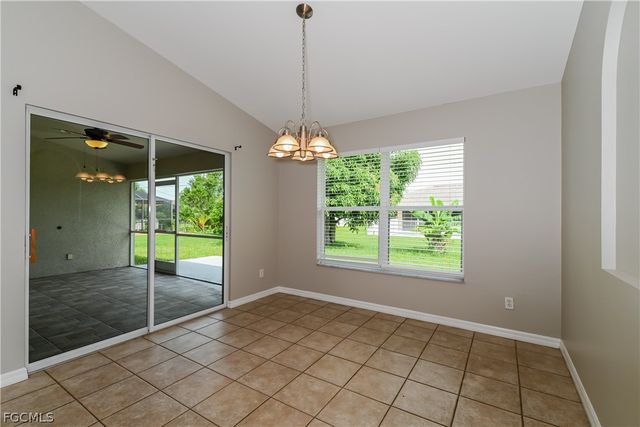 123 SW 29th TER, Cape Coral, FL 33914