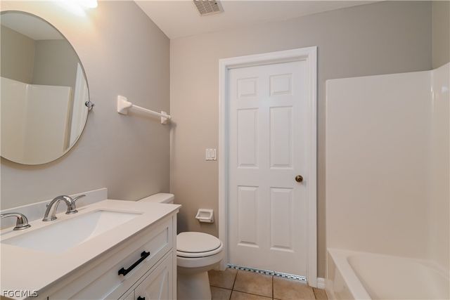 123 SW 29th TER, Cape Coral, FL 33914