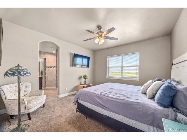 45425 Wolf Creek Dr, Bennett, CO 80102