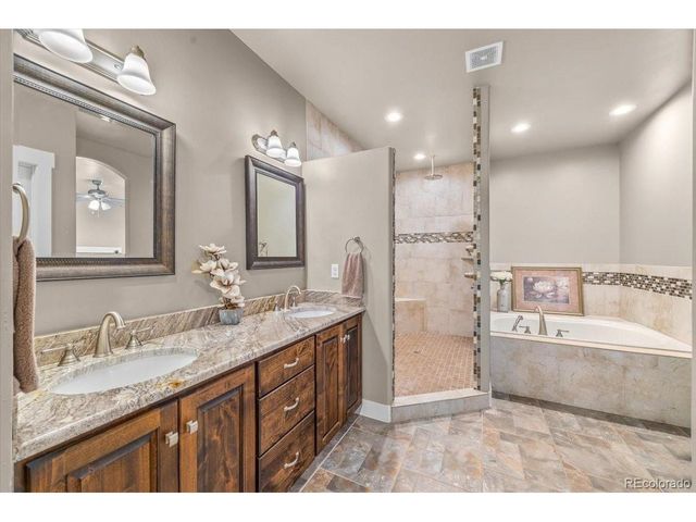 45425 Wolf Creek Dr, Bennett, CO 80102