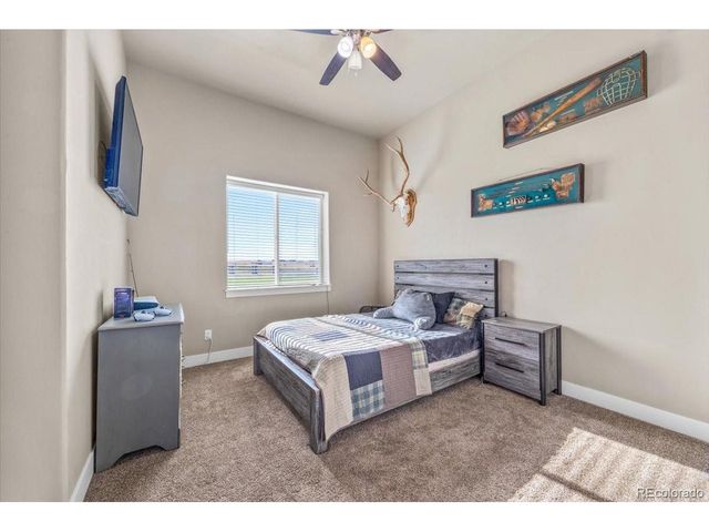 45425 Wolf Creek Dr, Bennett, CO 80102