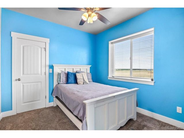 45425 Wolf Creek Dr, Bennett, CO 80102