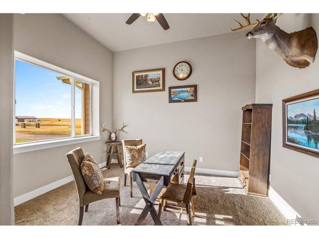 45425 Wolf Creek Dr, Bennett, CO 80102
