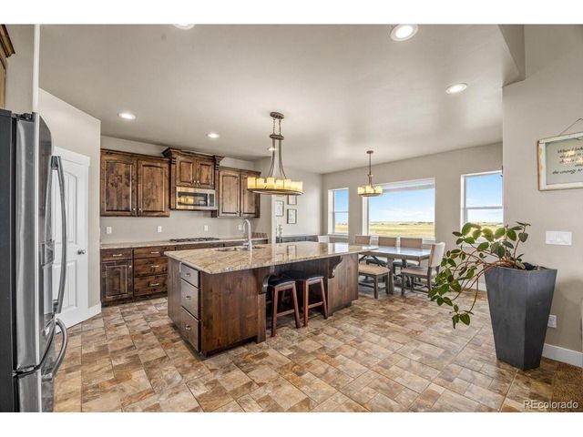 45425 Wolf Creek Dr, Bennett, CO 80102