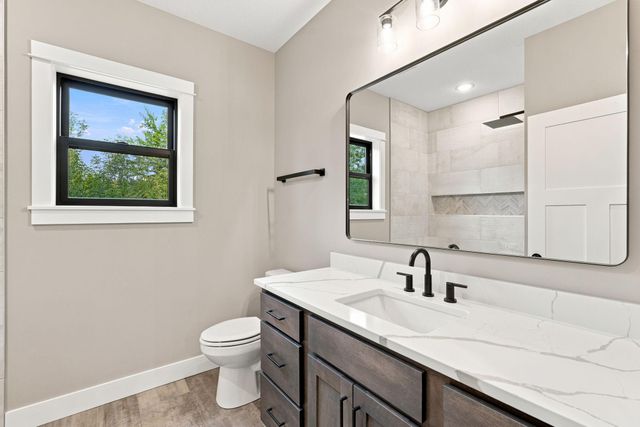 329 138th Avenue, Saint Joseph Twp, WI 54082