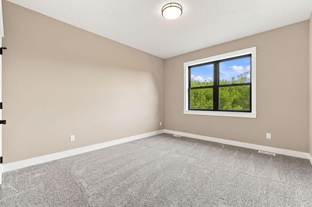 329 138th Avenue, Saint Joseph Twp, WI 54082