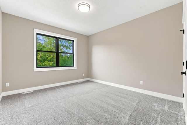 329 138th Avenue, Saint Joseph Twp, WI 54082