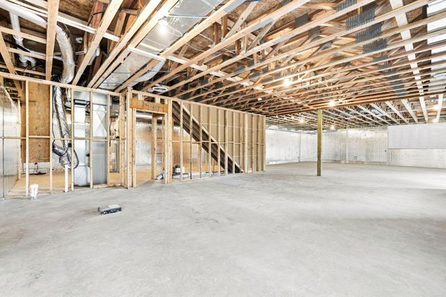 329 138th Avenue, Saint Joseph Twp, WI 54082