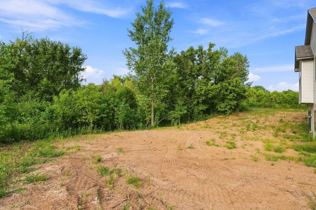 329 138th Avenue, Saint Joseph Twp, WI 54082