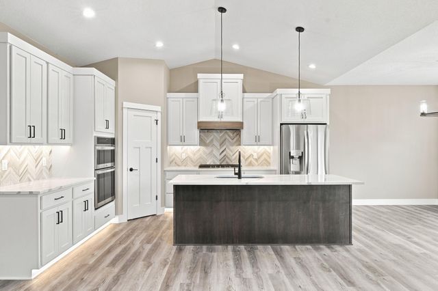 329 138th Avenue, Saint Joseph Twp, WI 54082