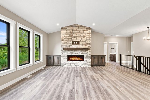 329 138th Avenue, Saint Joseph Twp, WI 54082