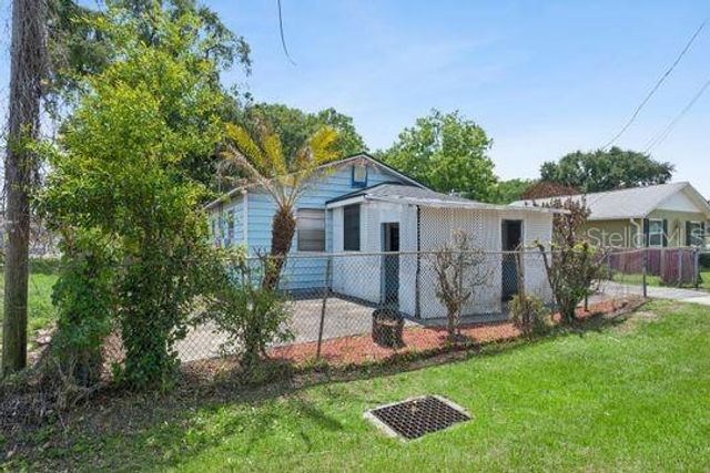 132 PINE STREET, Orlando, FL 32824