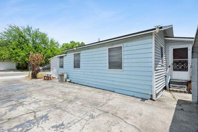 132 PINE STREET, Orlando, FL 32824