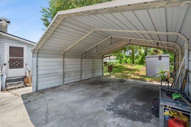 132 PINE STREET, Orlando, FL 32824