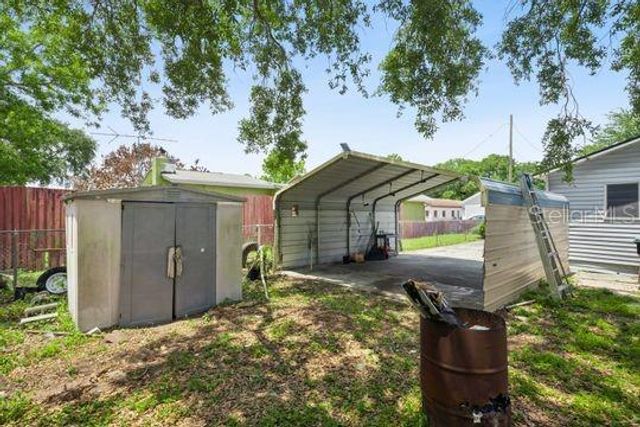 132 PINE STREET, Orlando, FL 32824
