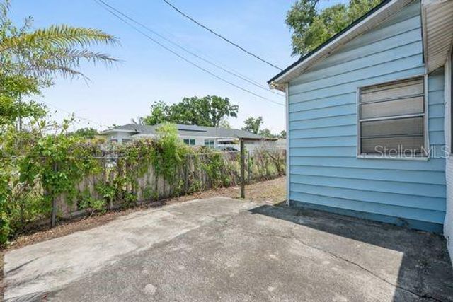 132 PINE STREET, Orlando, FL 32824