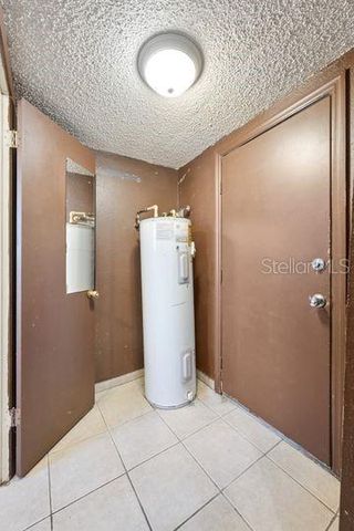 132 PINE STREET, Orlando, FL 32824
