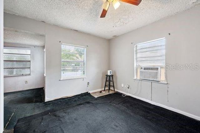 132 PINE STREET, Orlando, FL 32824
