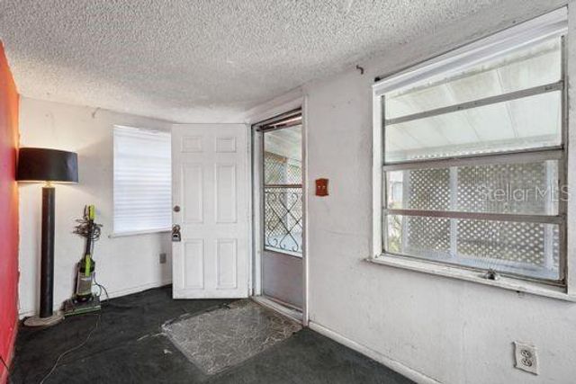 132 PINE STREET, Orlando, FL 32824