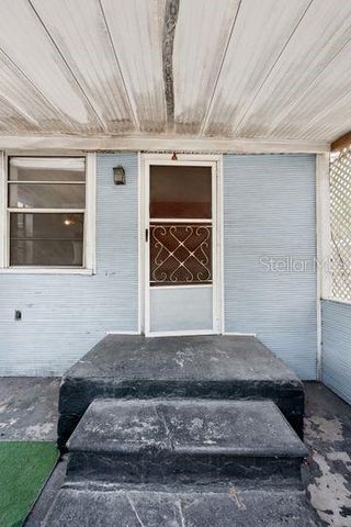 132 PINE STREET, Orlando, FL 32824
