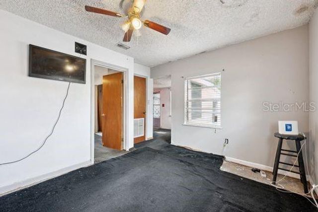 132 PINE STREET, Orlando, FL 32824