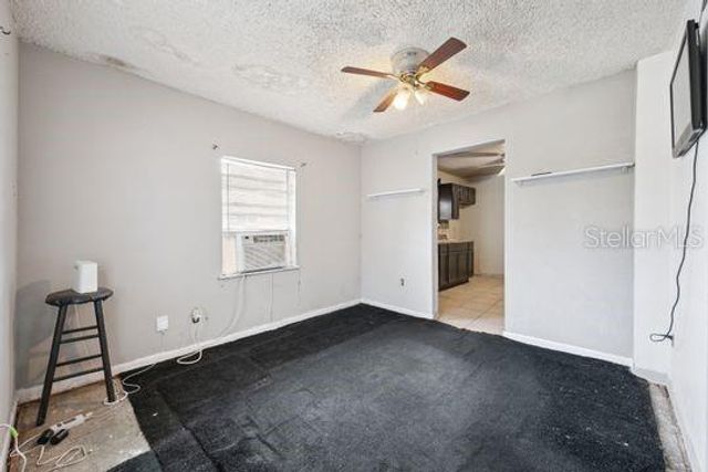 132 PINE STREET, Orlando, FL 32824