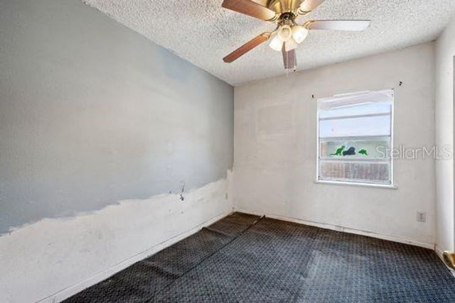 132 PINE STREET, Orlando, FL 32824