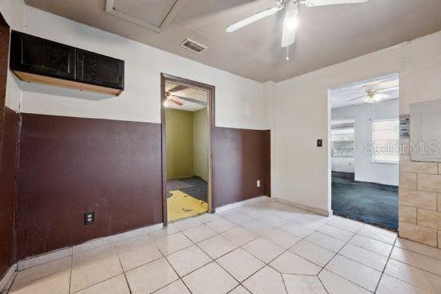132 PINE STREET, Orlando, FL 32824