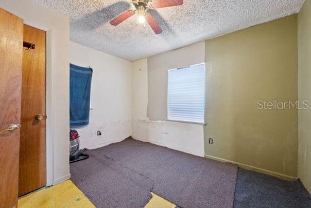 132 PINE STREET, Orlando, FL 32824