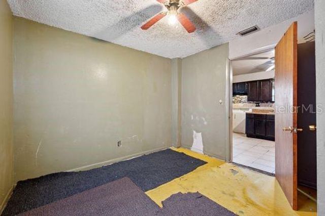 132 PINE STREET, Orlando, FL 32824