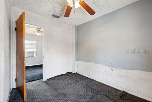 132 PINE STREET, Orlando, FL 32824