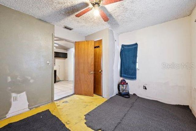 132 PINE STREET, Orlando, FL 32824