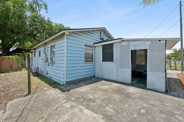 132 PINE STREET, Orlando, FL 32824