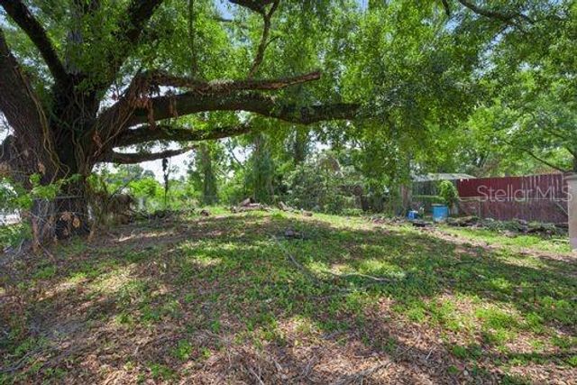 132 PINE STREET, Orlando, FL 32824