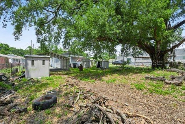 132 PINE STREET, Orlando, FL 32824