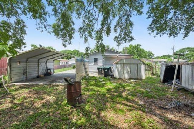 132 PINE STREET, Orlando, FL 32824