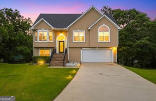 7475 Danielle Court, Jonesboro, GA 30236