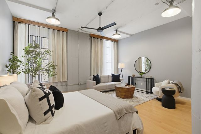 1122 Jackson Street 318, Dallas, TX 75202