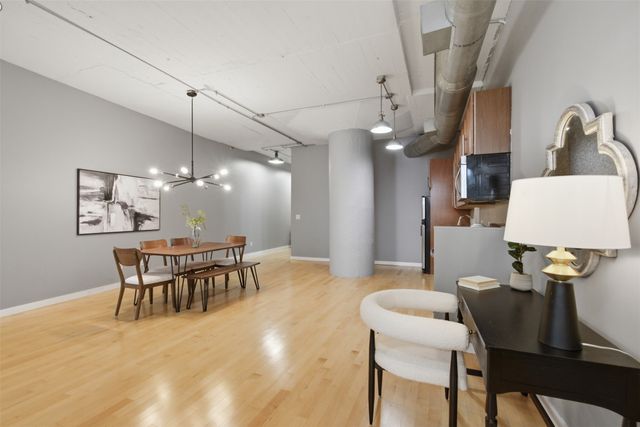 1122 Jackson Street 318, Dallas, TX 75202