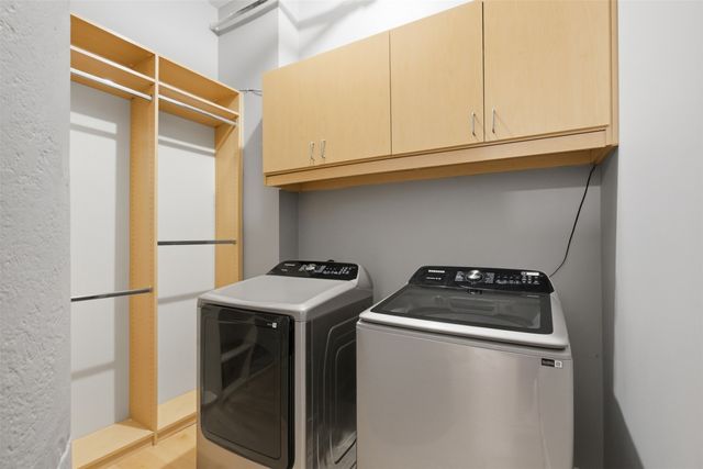 1122 Jackson Street 318, Dallas, TX 75202