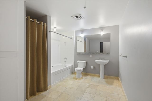 1122 Jackson Street 318, Dallas, TX 75202
