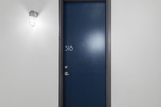 1122 Jackson Street 318, Dallas, TX 75202