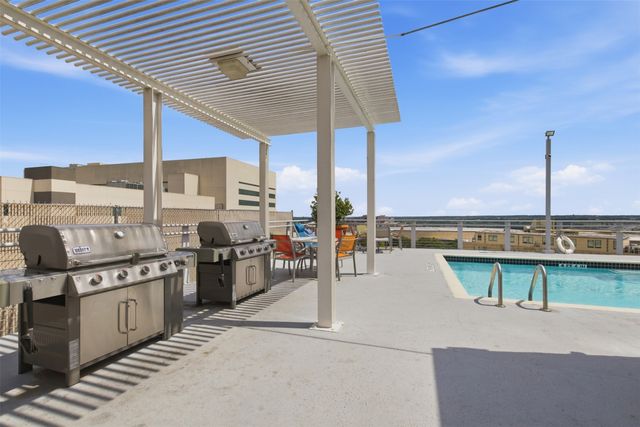 1122 Jackson Street 318, Dallas, TX 75202