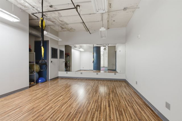 1122 Jackson Street 318, Dallas, TX 75202