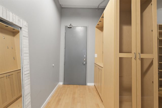 1122 Jackson Street 318, Dallas, TX 75202