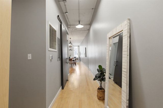 1122 Jackson Street 318, Dallas, TX 75202