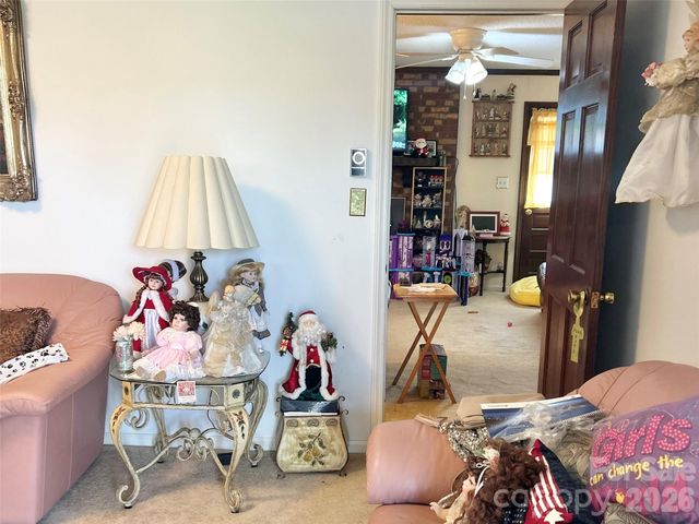 357 Pruitt Houser Street, Lincolnton, NC 28092