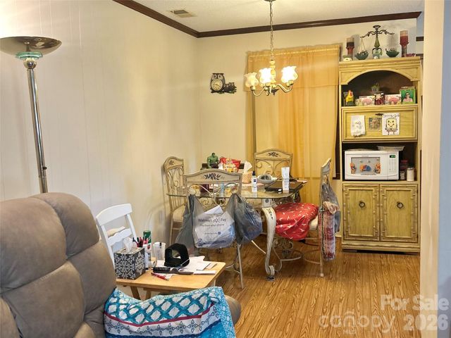 357 Pruitt Houser Street, Lincolnton, NC 28092