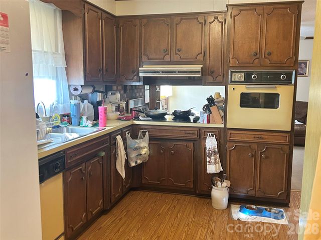 357 Pruitt Houser Street, Lincolnton, NC 28092