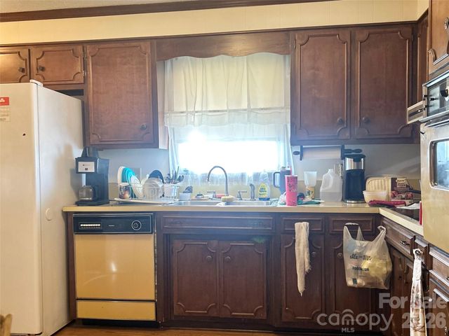 357 Pruitt Houser Street, Lincolnton, NC 28092